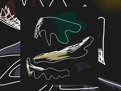 I am listening to some weird music right now!!