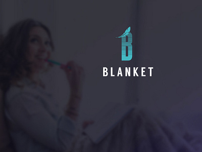 Blanket logo design best designer best logo design blanket logo classic logo consulting logo creative logo design economical logo fun logo iconic logo logo logo design branding masculine logo mature logo minimal modern logo design playful logo simple logo sophisticated logo vector