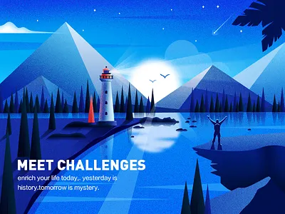 New Shot - 11/30/2018 at 10:10 AM