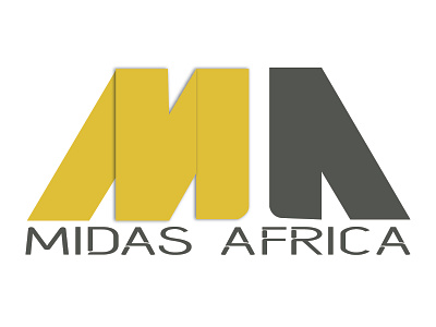 Midas Africa