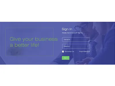 Form form form design typography web дизайн