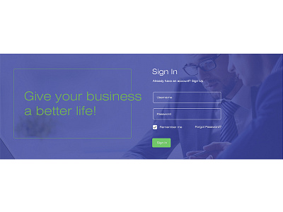 Form form form design typography web дизайн