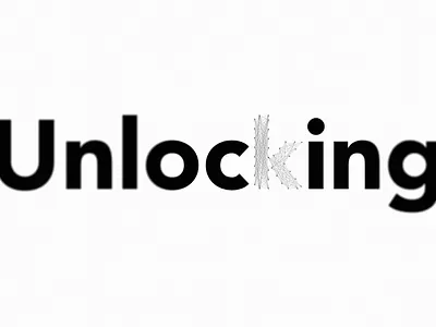 Enteligente Branding branding branding design design graphic design illustration lettering typography