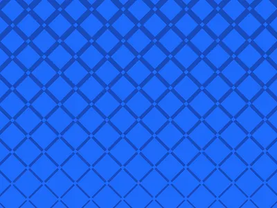 Business and Education Network Graphic