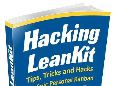 Book cover adobe illustrator adobe photoshop book cover design illustration