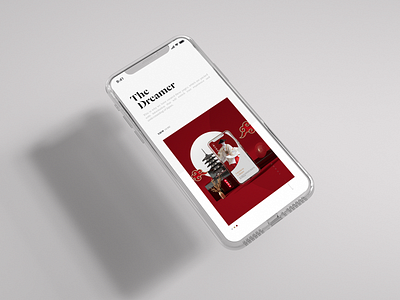 Clean IPhone X Mockup clean iphone mockup dribbble mockups free iphone mockup free mockups glass iphone iphone mockup the dreamer bundle free mockups ui mockup
