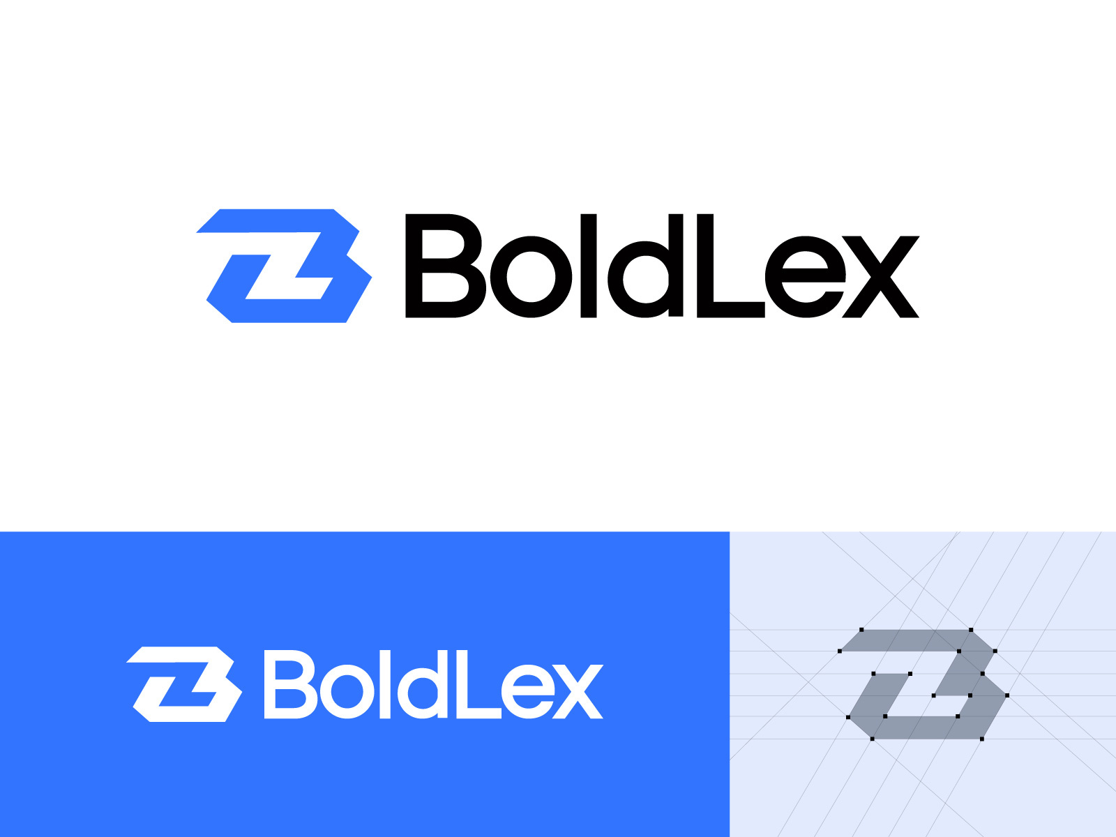 Logo branding creative logo identity logo logo design logo designer logo mark logodesign logos logotype minimalist logo modern logo professional logo