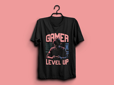 Modern Gaming T-Shirt Design. esports gaming shirts f modern clothing game t shirt design gamer boy t shirt design gamer t shirt gamer t shirt design gamer t shirts gaming t shirt designs gaming t shirts gaming t shirts design modern gaming t shirt design. modern t shirt design modern t shirt designs t shirt design for boy t shirt design free t shirt design sale t shirt gamer t shirt race game team t shirt design