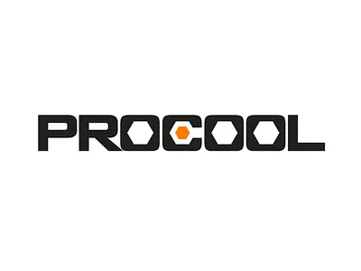 PROCOOL