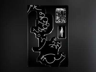 Little Victories poster