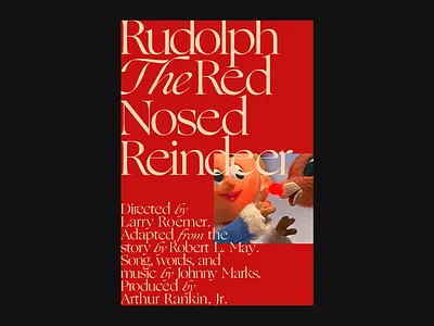 Back on that nonsense. branding cover design experiment film font illustration logo movie poster poster a day poster art poster challenge product simple type typography