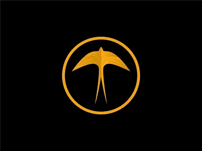 Swallow bird cleaning clinic freedom health photography swallow wellness.foundation