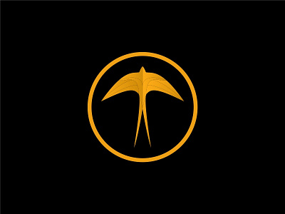 Swallow bird cleaning clinic freedom health photography swallow wellness.foundation