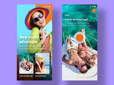 Tour Guide app detail list list app listing tour tour and travel tour app tour guide tour travel tour video tour video app tour video guide travel travel app travel guide travel video app travel video guide video video tour