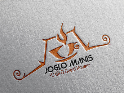 Joglo Manis