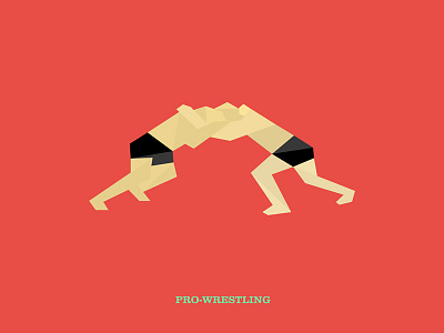 Graphic graphic