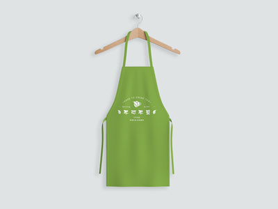 Have to drink tea-Mockup 4 brand design logo mockup