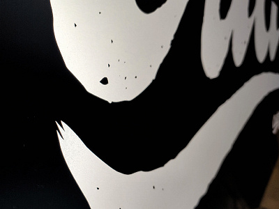 Branding • Critter blackwhite brand branddesigner branding color colour design graphic design handdrawn handlettering illustrator logo print typography typography type vector