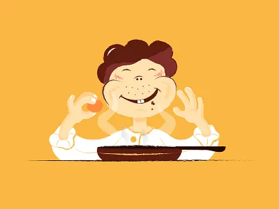 Pastry Chef chef chocolate cook cooking eat eating food restaurant tasty