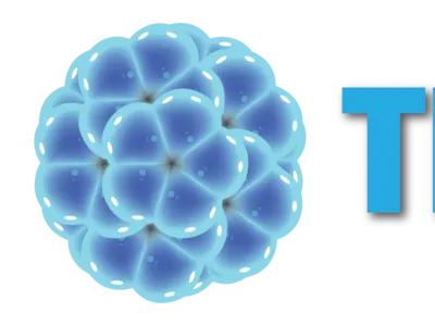 Logo Tks Hd adobe illustrator illustration