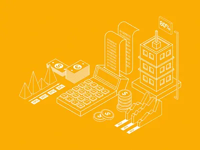 Branding Legiscomex branding branding design design graphic design icon illustration isomatric isometria