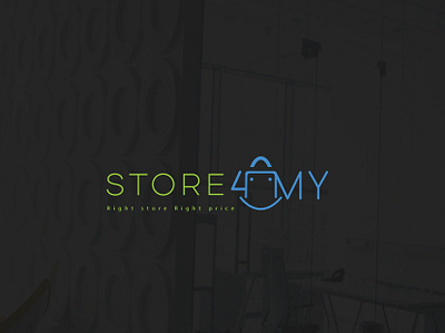 Store logo design best designer best logo design branding classic logo consulting logo creative logo economical logo icon iconic logo illustration logo design branding masculine logo mature logo minimal modern logo design playful logo re design simple logo sophisticated logo vector