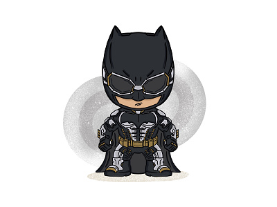 Batman batman darkknight dc fanart illustration justiceleague