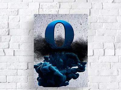 Shape affiche compositing design illustration photomanipulation photomontage photoshop poster print psd typographic design typography vector