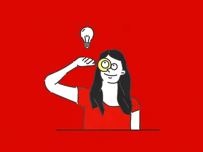 character animation design drawing flat flaticon graphic icon illust illustration vector vector art