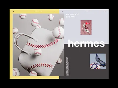 Lookbook A4 2019 brochure fashion grid layout lookbook photography portfolio