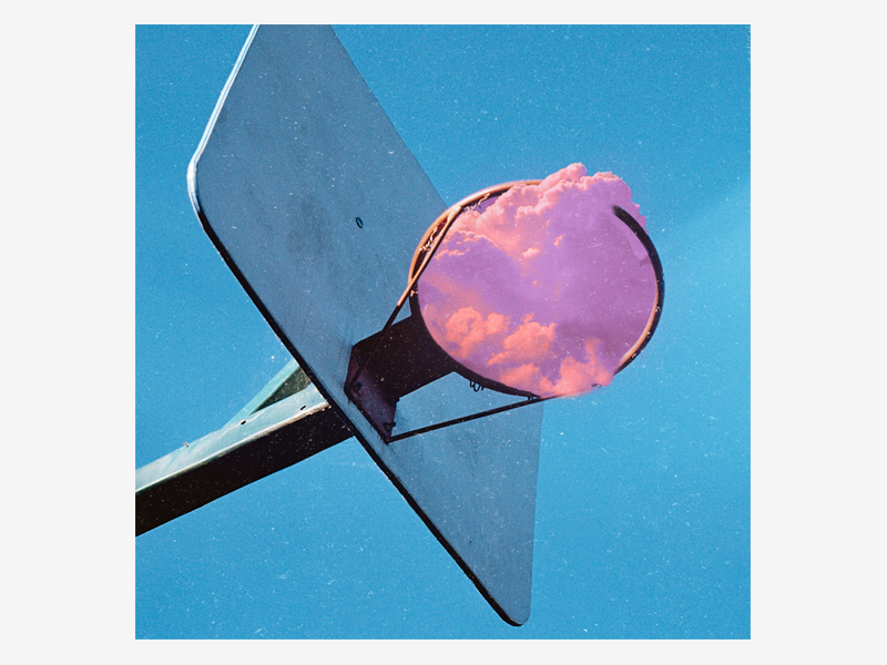 Shot by #<User:0x0000717449dcfc88>