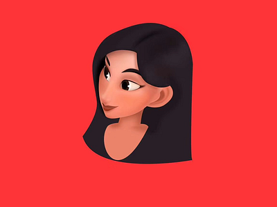 Mulan