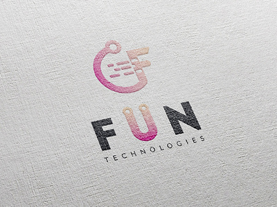 Fun tech logo design best designer best logo design classic logo consulting logo creative logo design economical logo fun logo icon iconic logo logo design branding masculine logo mature logo minimal modern logo design playful logo simple logo sophisticated logo tech logo vector