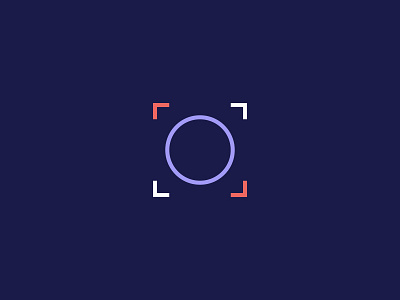 Augment augmented icons minimalist shapes