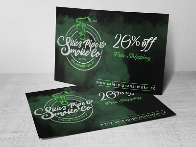 Fantastic Banner Design banner ad banner design branding business design graphic photoshop stationary typography ui web