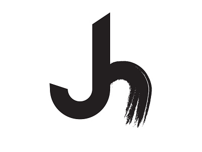Logo for Personal Chef illustraor logo design