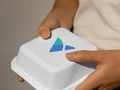 Appsian logo design