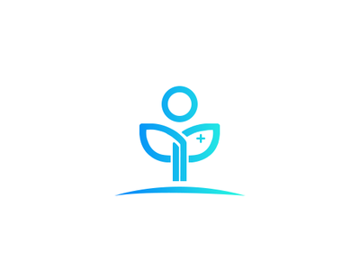logo design icon logo ui
