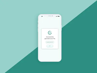 Daily UI Day 16 daily 100 daily 100 challenge dailyui day 016 popup