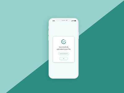 Daily UI Day 16 daily 100 daily 100 challenge dailyui day 016 popup