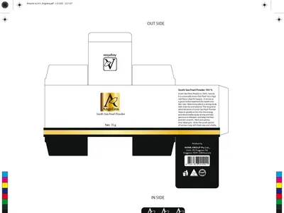 Artwork No.015 Angelina design illustration logo typography vector