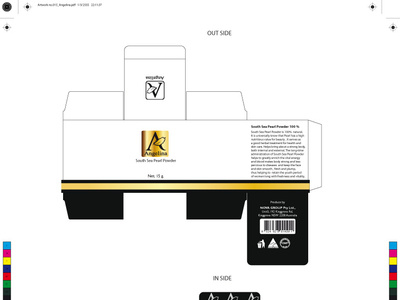 Artwork No.015 Angelina design illustration logo typography vector