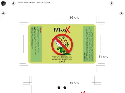 Artwork No.035jpg design illustration logo typography vector