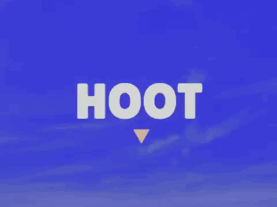 Hoot brand