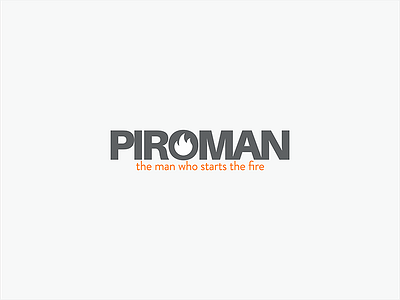 Piroman Underwear arsonist fire flame man men piroman sexy underwear