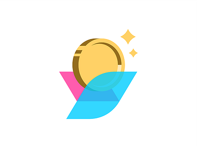 Yigim coin credit gateway money money app money transfer moneybox payment transfer y