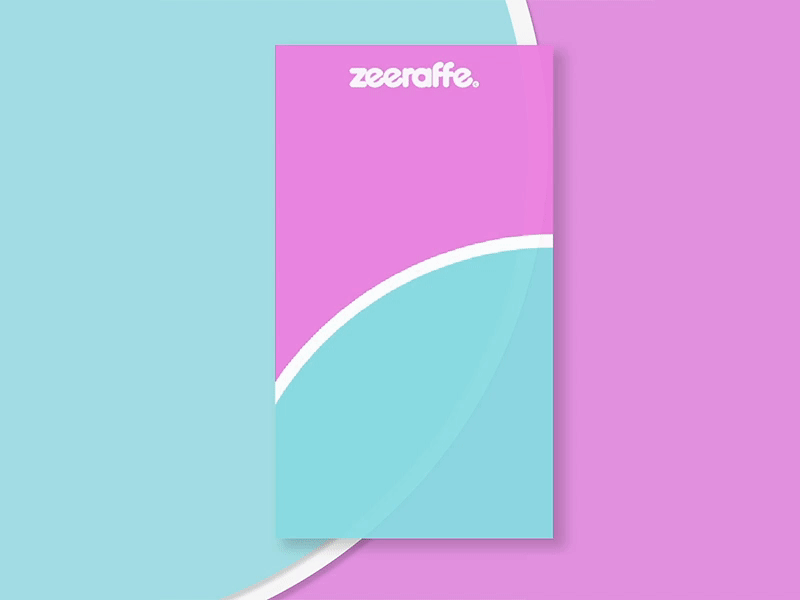 Sneakers Product UI animation app ui ui design ux web