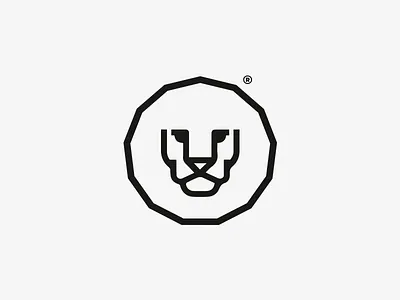 Archontikon art direction brand branding design graphic design grocery store illustration logo mark minimal typography vector