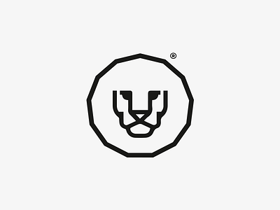 Archontikon art direction brand branding design graphic design grocery store illustration logo mark minimal typography vector