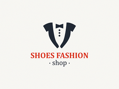 shoes / logo idea brand design icon illustration logo symbol yuro